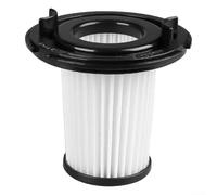 Filtro de repuesto HEPA para aspiradora inalámbrica EV-691, para instalar y mantener un ambiente higiénico en el hogar (1 unidad)