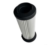 Filtro de repuesto HEPA para Bosch BCH7 BCH8 inalámbrico (1 unidad)