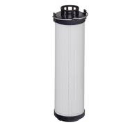Filtro de repuesto Hidráulica de Trabajo 229 mm HENGST FILTER para u.a. JCB