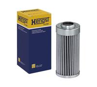 Filtro de Repuesto Hidráulico 104 mm HENGST FILTER para DEUTZ-FAHR AGROTRON K