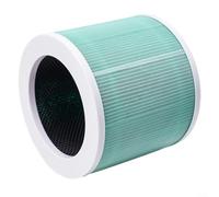 Filtro de repuesto Hy1800 para MORENTO, AYAFATO, IOIOW, solución de filtración de aire compatible para mejorar el polvo y la eliminación