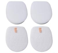 Filtro de repuesto IZ201EUT para aspiradoras inalámbricas Shark incluyendo IZ201EU IZ201EUTSB IZ251EU IZ251EUT IZ202EUT