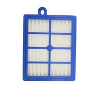 Filtro De Repuesto Lavable, Compatible Con Philips, Electrolux AEG EFH12W AEF12W FC8031 EL012W, Compatible Con Hoover, H12 H13(1pcs)