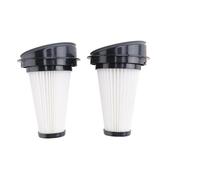 Filtro De Repuesto Lavable, Compatible Con Rowenta, Accesorios ZR005202
