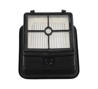 Filtro de repuesto lavable para alfabot para aspiradoras T30 T36 y Aigostar ID-061, accesorio de filtro HEPA reutilizable para aspiradora inalámbrica