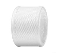 Filtro de repuesto lavable para XIAOMI para humidificador MIJIA 3 800 ml/h CJSJSQ04ZMZ que apoya una mejor distribución de la humedad y un uso más largo