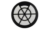 Filtro de repuesto lavable VCS35B150K para aspiradora, alto