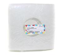 Filtro de repuesto Limodor F-LF/5 MVP: 5 piezas - RF0054/00010