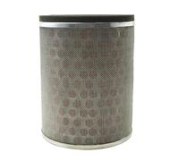 Filtro de repuesto Limpiador De Filtro Aire Para Motocicleta Para Honda CBR1000RR, CBR 1000 RR, CBR-1000RR Y Para Fireblade (2004, 2005, 2006 2007)