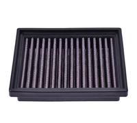 Filtro de repuesto Limpiador De Filtro Aire Repuesto Para Motocicleta Para CFMOTO 250 NK250