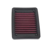 Filtro de repuesto Limpiador Del Filtro De Aire Admisión Motocicleta Para YAMAHA MT-03 2016-2024 T-MAX 500 XP500 2008-2016 530 XP530 2012-2016