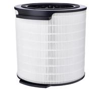 Filtro De Repuesto N85R FY1700, Compatible Con Philips, Serie 1000i FY1700/30, Filtro HEPA De Carbón, Accesorios For Purificadores De Aire.