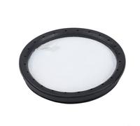 Filtro de repuesto número de pieza 35602278 S137 para aspiradoras Hoover H-Free 300 HF322RPT011 39400972 HF322PT001 39400953