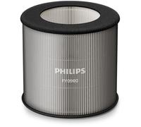 Philips Purificadores de aire series 900 y 800
