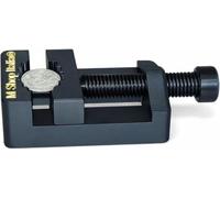 Filtro de repuesto original para escoba eléctrica UNLIMITED serie 8 Cordless 1 x 12023349