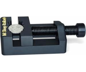 Filtro de repuesto original para escoba eléctrica UNLIMITED serie 8 Cordless 1 x 12023349