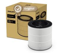 Philips FY0293/30 Nano Protect - Filtro de Recambio Para Serie 2000i Purificador De Aire Compacto