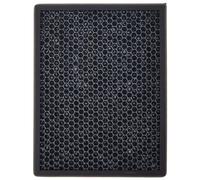 Philips FY2420/30 Filtro de Carbono Activo para purificador de Aire AC2889, AC2887, AC2882, AC3829/10