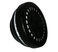Filtro de repuesto P3 modelo Climax 731/725, Gas filtro de vacío filtro de polvo Máscara
