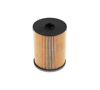 Filtro de repuesto para 16146757196, filtro Keenso R53 con ORings InTank para R50 R52 S R53 20022008 mini r56 fuel filter