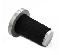 Filtro de repuesto para accesorios de aspiradora Deerma DX700 DX700S, pieza de filtración de polvo para mejorar el aire, compatible con modelos de la serie DX700 (paquete de 3)