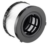 Filtro de repuesto para aspirador inalámbrico DC5151H/DC515/DCV517/DCV517B, accesorios de componentes de succión fuerte