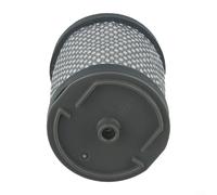 Filtro de repuesto para aspiradora 35601731 compatible con modelos Hoover T113 FD22 FD22G para una captura de polvo fiable y un entorno doméstico más limpio