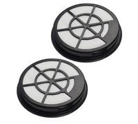 Filtro de repuesto para aspiradora Basics de 1 bote de 3 litros modelo B0D6VD8P7T, esencial para la filtración de polvo y mantener un aire más limpio en tu hogar