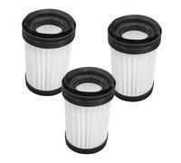 Filtro de repuesto para aspiradora de mano inalámbrica inteligente Tineco Pure, Mini S4, lavable, reutilizable, captura de polvo fina, 1 paquete, uso doméstico y de oficina