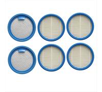 Filtro de repuesto para aspiradora Electrolux AEG 7000 / ASKW5, Ultimate 700 EP71UB14DB EP71AB14UG EP71HB14SH
