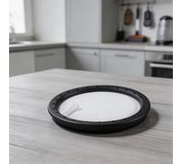 Filtro de repuesto para aspiradora Hoover H-Free 300 compatible con los modelos 35602278 S137 HF322AFP011 HF322TH011 HF322TP011 39400986