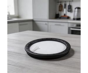 Filtro de repuesto para aspiradora Hoover H-Free 300 diseñado para adaptarse a los modelos HF322TH011 39400985 HF322HM001 39400954 HF32YHM0113 394009956