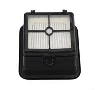 Filtro de repuesto para aspiradora inalámbrica AlfaBot T30 T36, lavable, reutilizable, estilo HEPA, accesorio para ID-061 para aigostar B09ST7F9ML