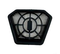 Filtro de repuesto para aspiradora inalámbrica Enolux X9 Premium en seco y húmedo, filtros HEPA, kit de accesorios