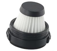 Filtro de repuesto, para aspiradora portátil Baseus de 15000 Pa, filtro de polvo HEPA, compatible con plumero inalámbrico, pieza de repuesto para aspiradora de coche