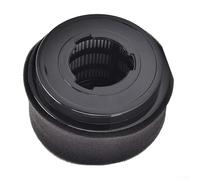 Filtro de repuesto, para Bissell Power, FORCES Aspiradora sin bolsa, estilo 9, 10, 12 partes, 2031183, compatible con electrodomésticos de limpieza del hogar, accesorio lavable de plástico, paquete de