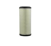 Filtro de repuesto Para Can-Am Para Maverick X3 XRS XDS Para Para Turbo Sport 2017-2021 Limpiador De Filtro Aire Para Motocicleta 715900422