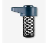 Filtro de repuesto para cantimplora BeFree de 1 litro Talla única