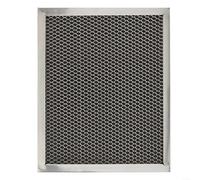 Filtro de repuesto para deshumidificador 1830 1850 1852 8191 8192, compatible con modelo 5443, pantalla de filtro de acero para mejorar la calidad del aire (1 unidad)