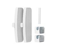 Filtro de repuesto para dispensador de agua inteligente para mascotas, manguera de repuesto para mascotas, agua potable segura