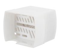 Filtro de repuesto para fuentes de agua.