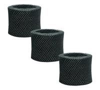Filtro de repuesto para humidificador Philips Series 2000 FY2401/30, compatible con Philips HU4801 HU4803 HU4811 HU4813 HU4814