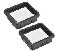 Filtro de Repuesto para Instrumento de Eliminación de ácaros, Filtro Portátil Duradero, Ligero Y Universal para WB32