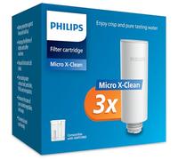 Philips AWP225/24 suministro de filtro de agua Filtro para sistema de filtración de agua 3 pieza(s)