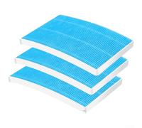 Filtro de repuesto para Mijia G1 300 - Cartucho de filtro de aire HEPA H13 (B)