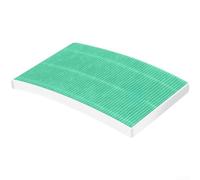 Filtro de repuesto para Mijia G1 300 - Cartucho de filtro de aire HEPA H13 (C)