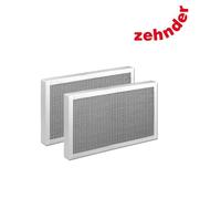 Filtro de repuesto para modelos anteriores ComfoAir - Zehnder
