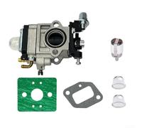 Filtro de repuesto para modelos Roborock H50 Pro Ultra H60, kit de filtro prepost lavable, material de polipropileno, simple para ajuste a presión, paquete de 2