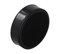 Filtro de repuesto para robot aspirador 3 en 1 E20, compatible con suministros de limpieza del hogar y jardín, malla de filtración de alta eficiencia, St