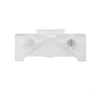 Filtro de repuesto para robot aspirador DJI Neo S/A/P Serie (A) | Ajuste perfecto para DJI Neo, fácil montaje sin herramientas, evita obstrucciones, mantiene la potencia de succión